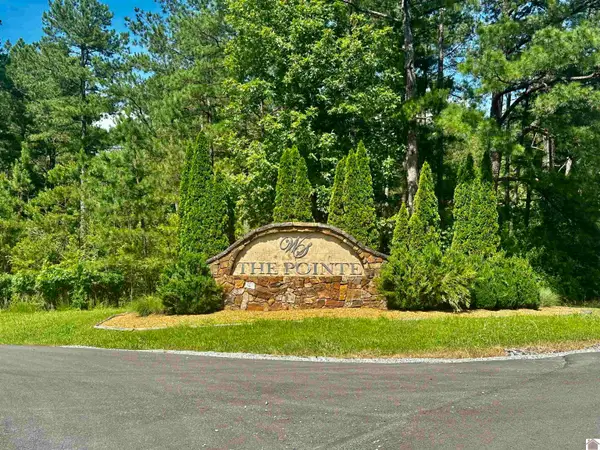 200 Tow Lane, Murray, KY 42044