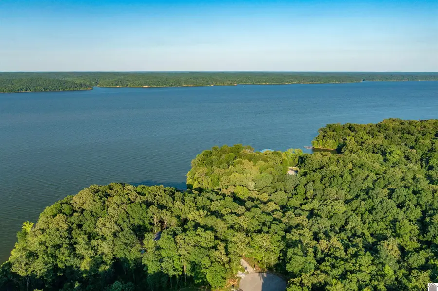 200 Tow Lane, Shiloh, KY 42044 - Image #3