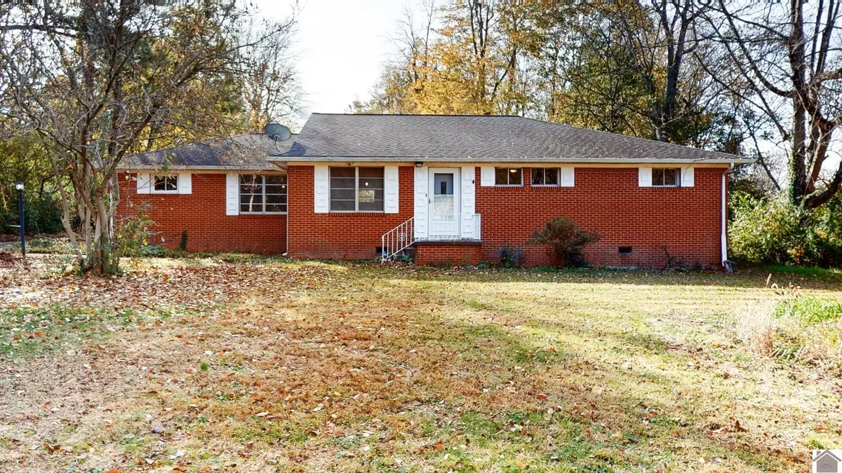 4730 Exall Lane, Paducah, KY 42001 - Image #1