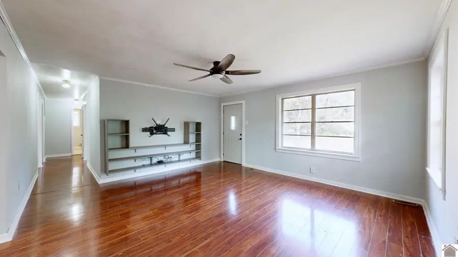 4730 Exall Lane, Paducah, KY 42001 - Image #2