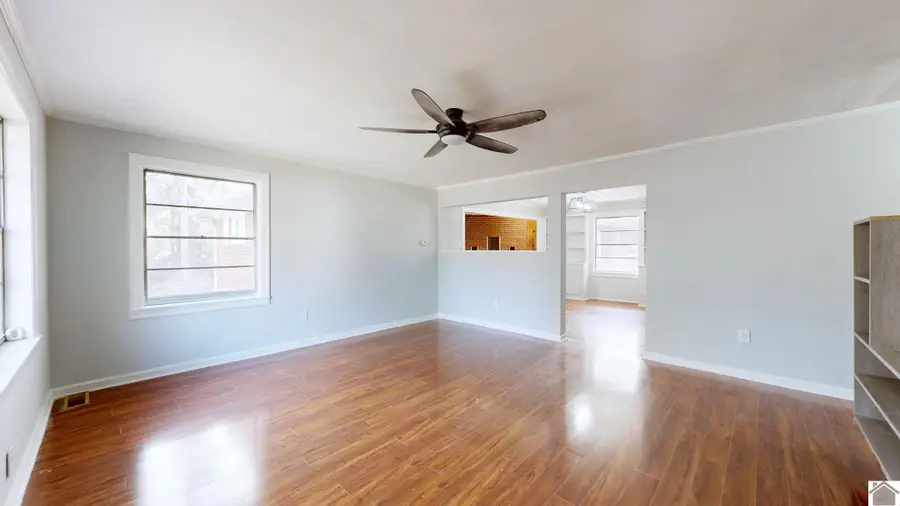 4730 Exall Lane, Paducah, KY 42001 - Image #3