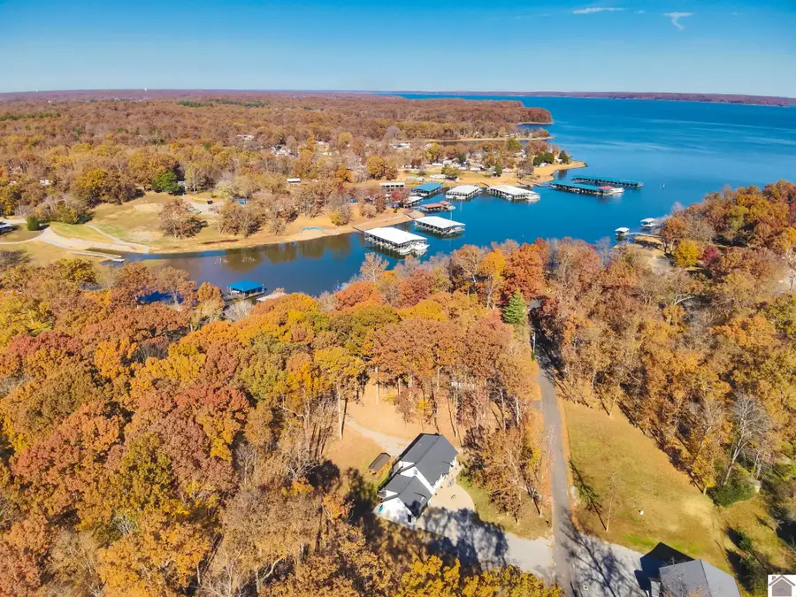 67 Casey Lane, Benton, KY 42025 - Image #3