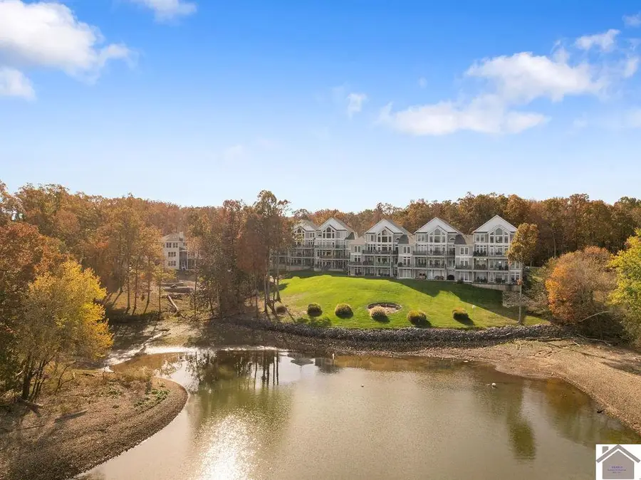 801 Marina Village Dr., Grand Rivers, KY 42045 - Image #2