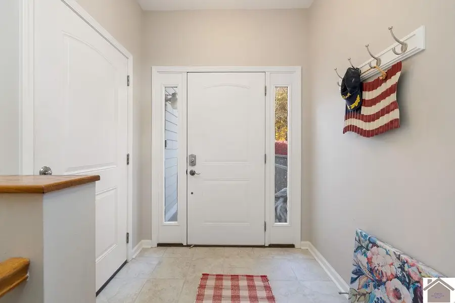 801 Marina Village Dr., Grand Rivers, KY 42045 - Image #3