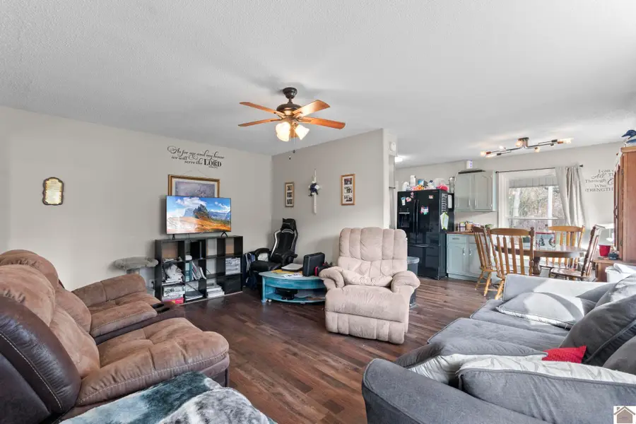 461 Post Oak Drive, Murray, KY 42071 - Image #3