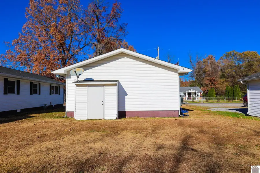 2328 Center Street, Paducah, KY 42003 - Image #3