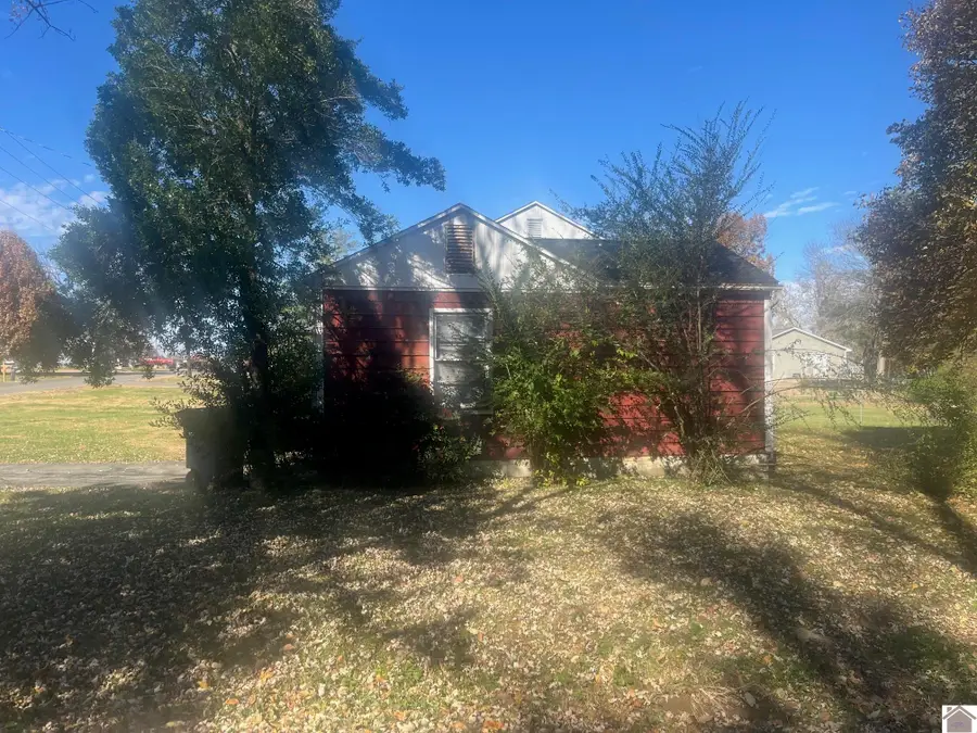 224 Cumberland Ave, Paducah, KY 42001 - Image #2