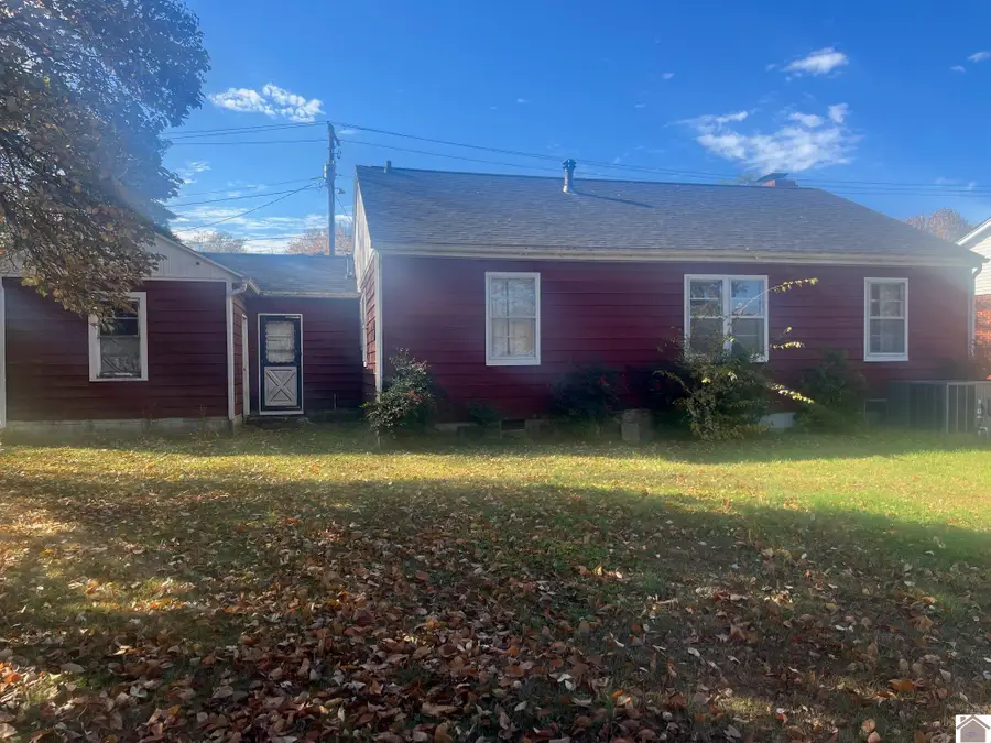 224 Cumberland Ave, Paducah, KY 42001 - Image #3