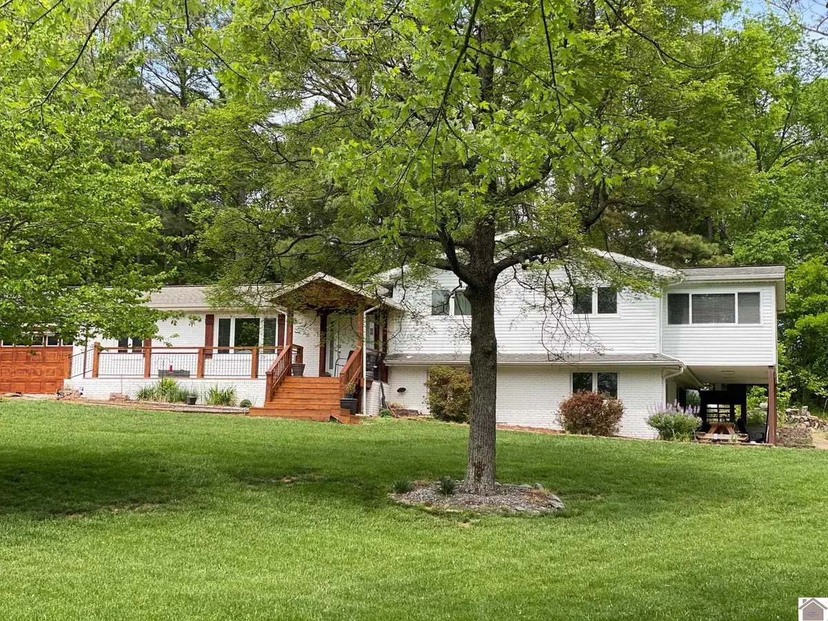 588 Bay Lane, Cadiz, KY 42211 - Image #1