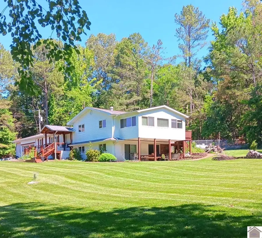 588 Bay Lane, Cadiz, KY 42211 - Image #3