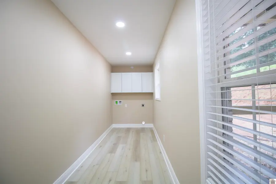 135 Clover Crescent, Paducah, KY 42003 - Image #3