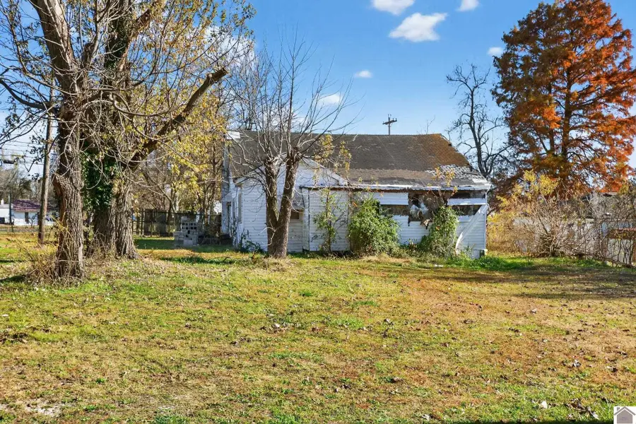 2155 Greenville Road, Hopkinsville, KY 42240-0000 - Image #2