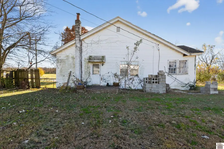 2155 Greenville Road, Hopkinsville, KY 42240-0000 - Image #3