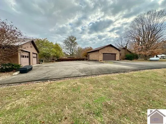 8898 St Rt 58 East, Mayfield, KY 42066 - Image #3