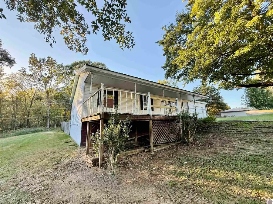 5801 Oakhaven Drive, Paducah, KY 42003 - Image #2