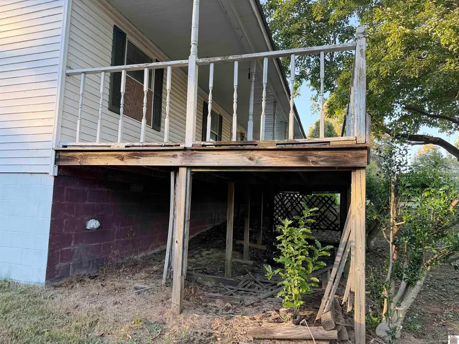 5801 Oakhaven Drive, Paducah, KY 42003 - Image #3