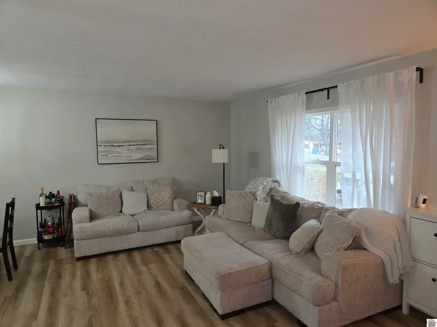 5941 Greenvale Lane, Paducah, KY 42003 - Image #2