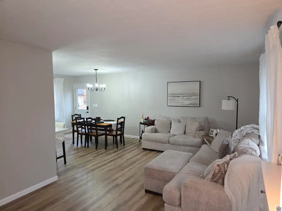 5941 Greenvale Lane, Paducah, KY 42003 - Image #3