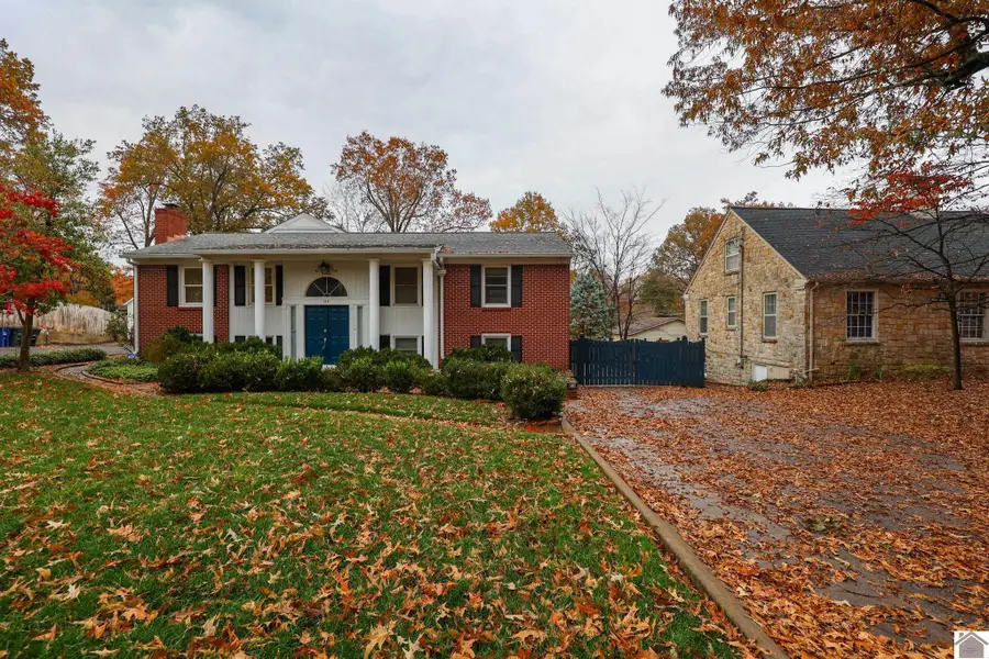 148 Mimosa Ln, Paducah, KY 42001 - Image #2