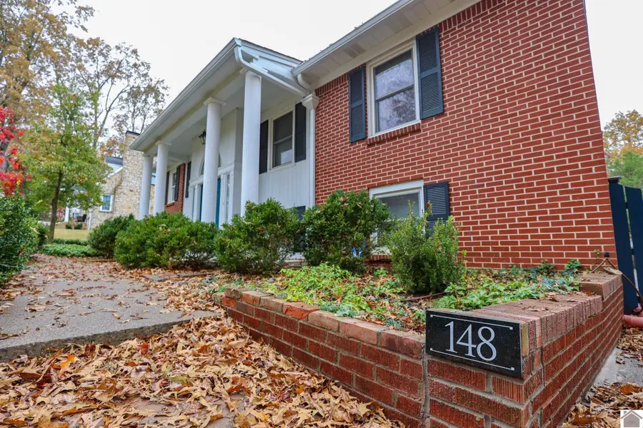 148 Mimosa Ln, Paducah, KY 42001 - Image #3