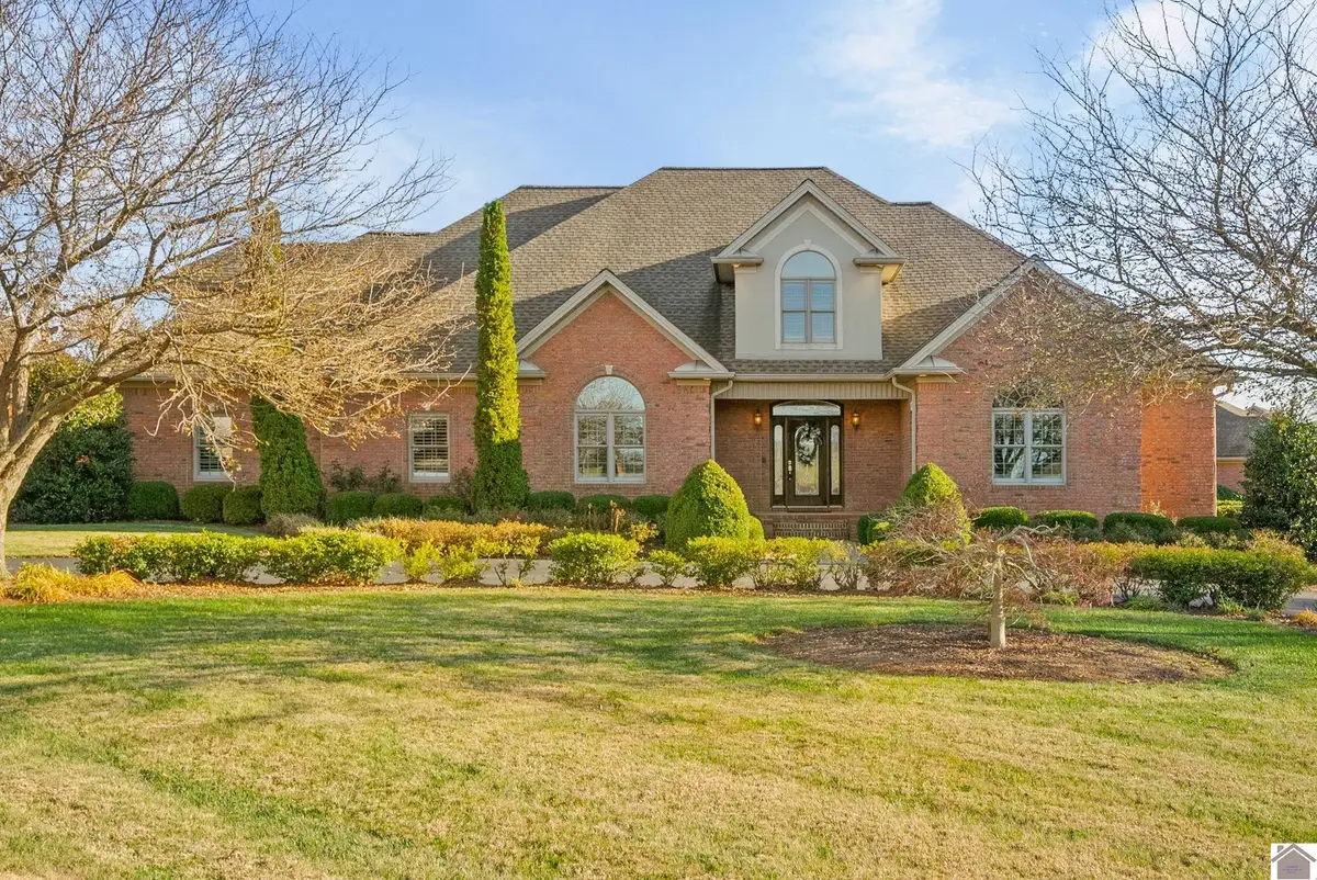 205 Lewis Bridge Way, Hopkinsville, KY 42240 - Image #1