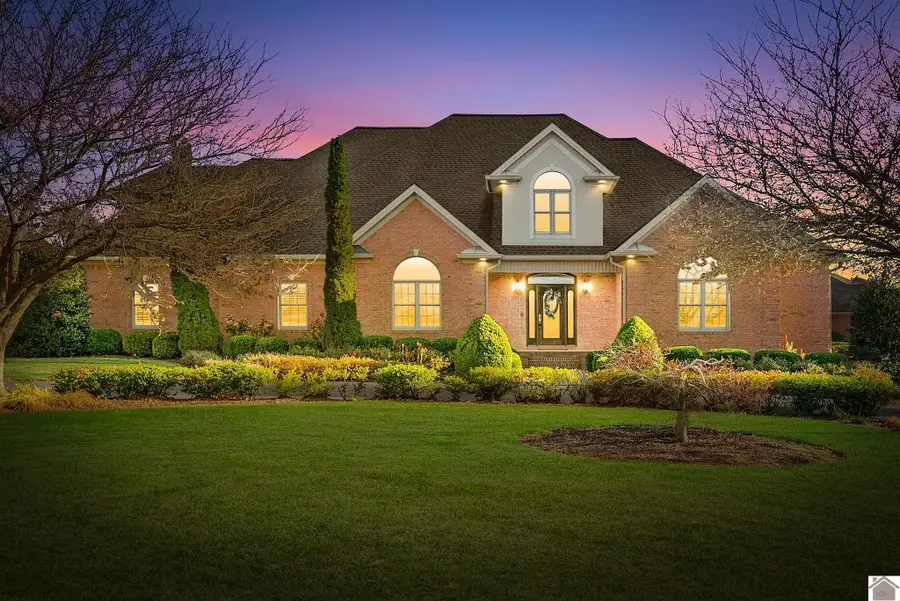 205 Lewis Bridge Way, Hopkinsville, KY 42240 - Image #2