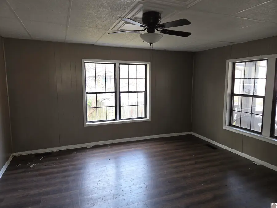 1418 Madison Street, Paducah, KY 42001 - Image #2