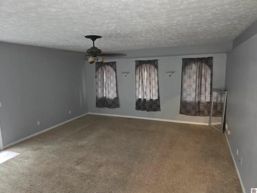 4444 Schneidman Road, Paducah, KY 42003 - Image #3