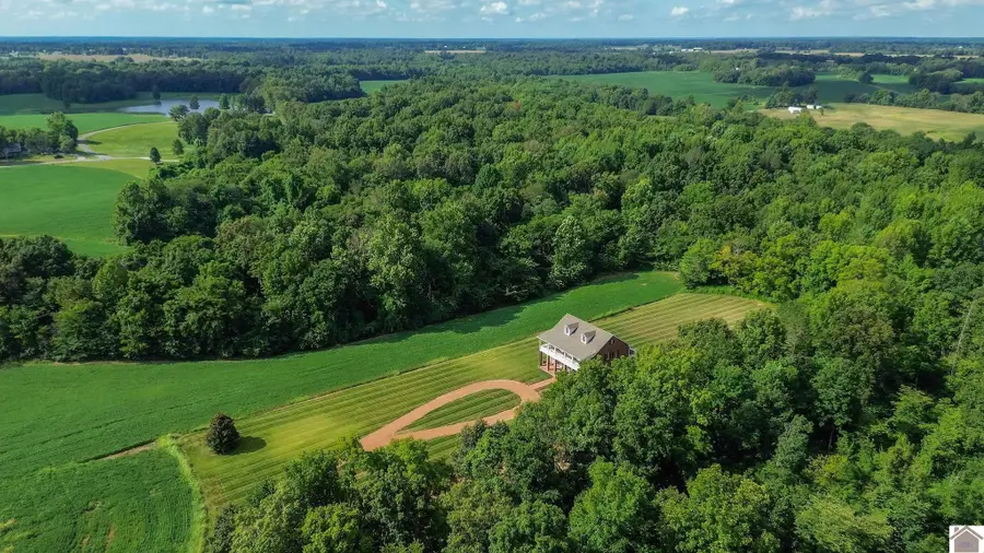 2500 Biggs Road, Kevil, KY 42053 - Image #2