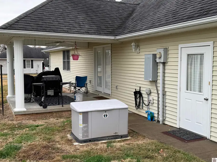 364 Farmersville Road, Princeton, KY 42445 - Image #3