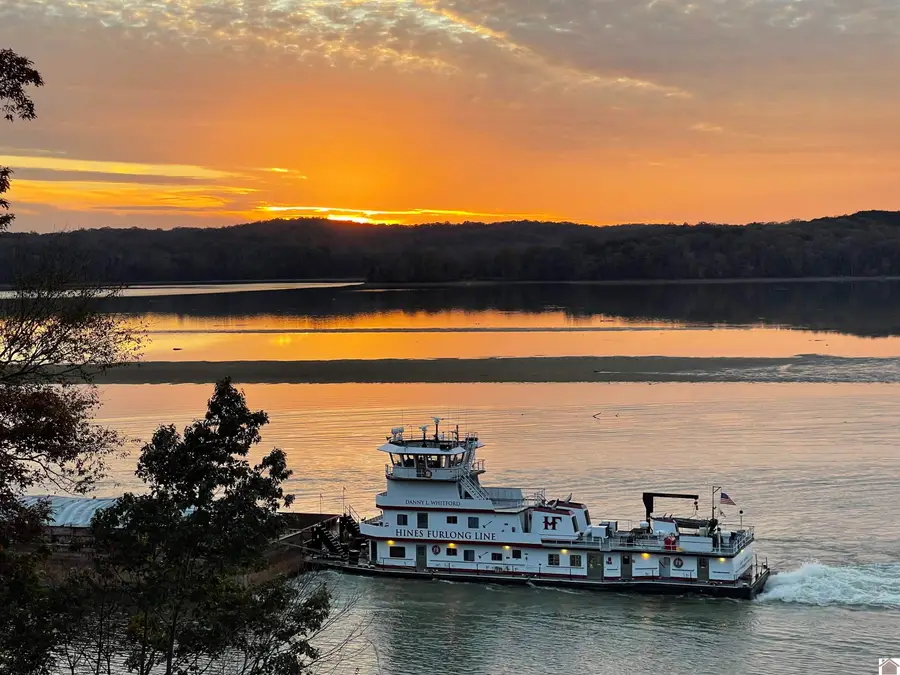 8 Edgewater Drive, Cadiz, KY 42211 - Image #2