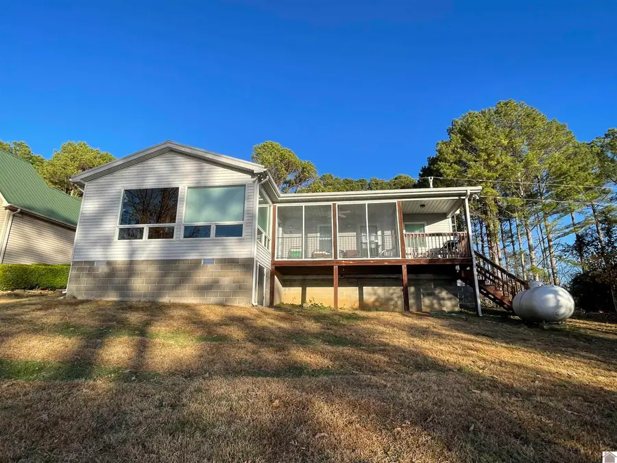 8 Edgewater Drive, Cadiz, KY 42211 - Image #3