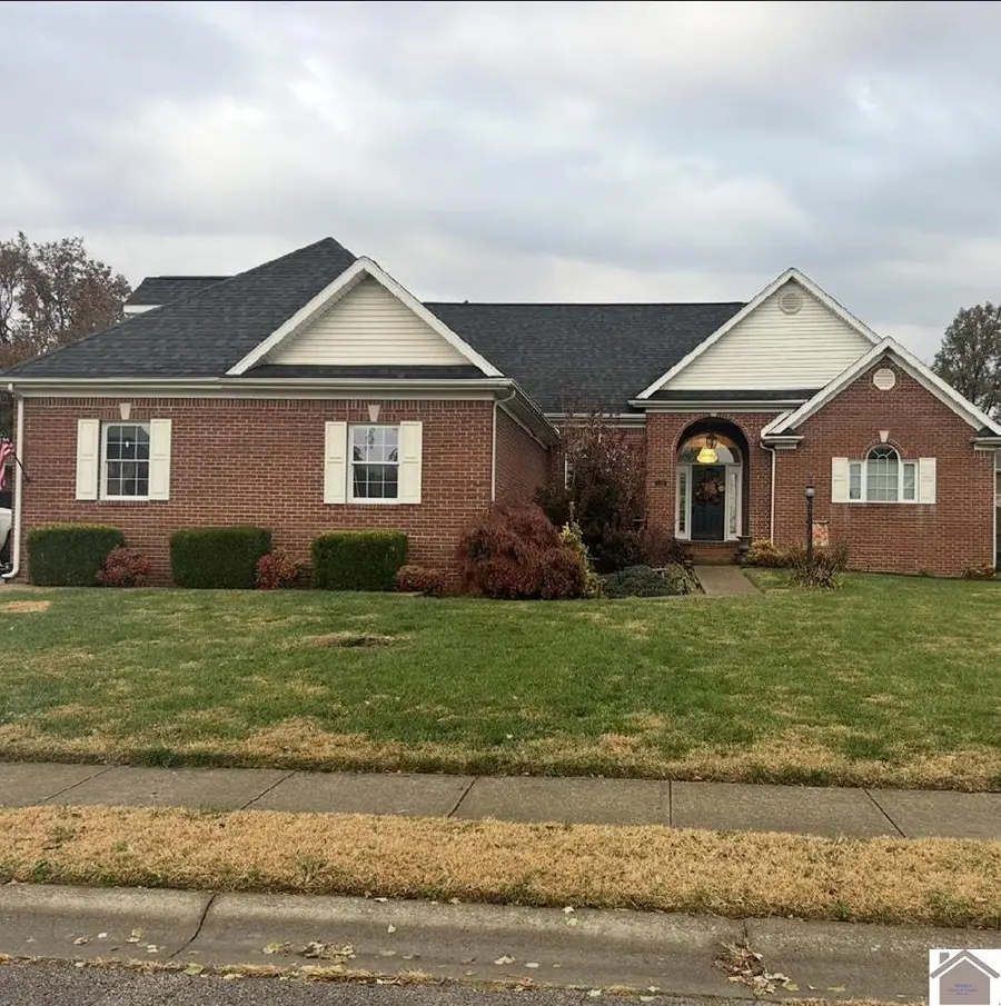 2371 Cobblestone Drive, Henderson, KY 42420 - Image #2