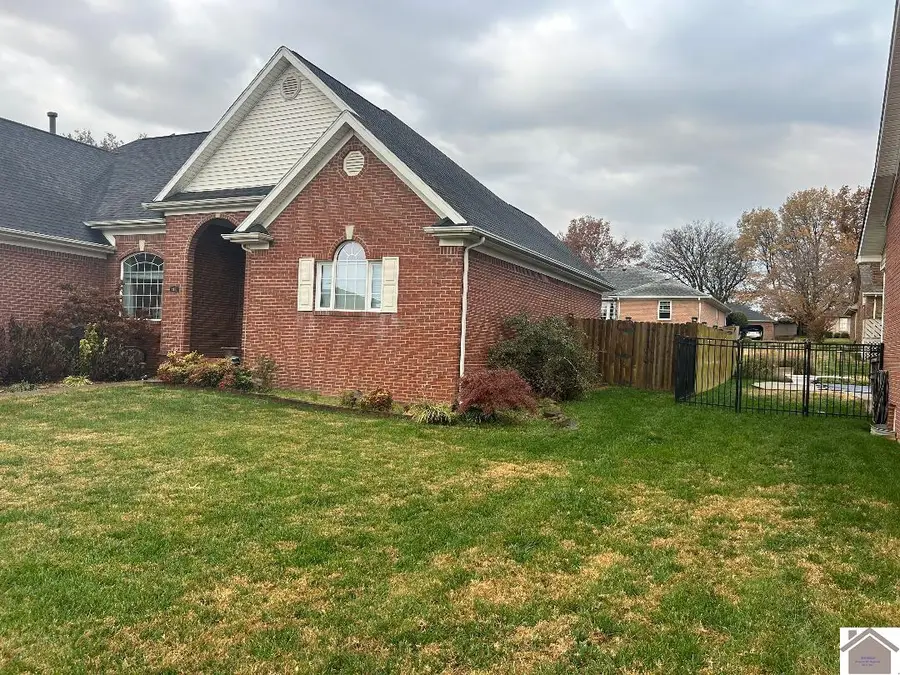 2371 Cobblestone Drive, Henderson, KY 42420 - Image #3