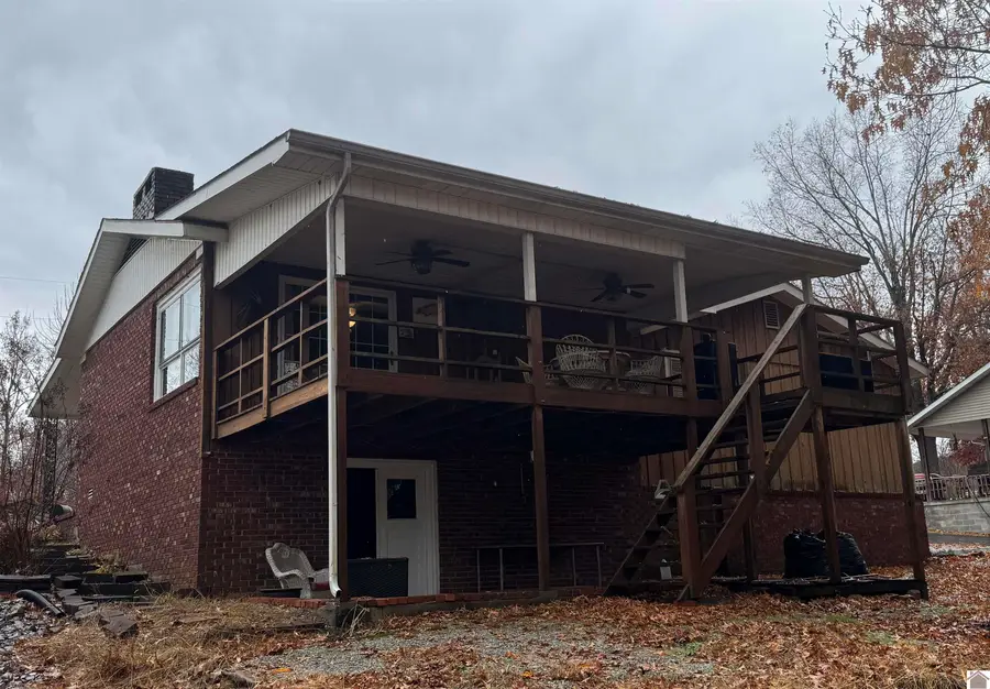 38 Elmhurst Lane, Murray, KY 42071 - Image #2