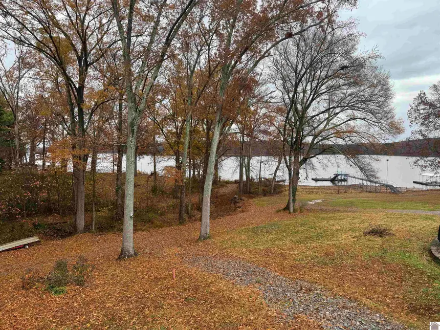 38 Elmhurst Lane, Murray, KY 42071 - Image #3