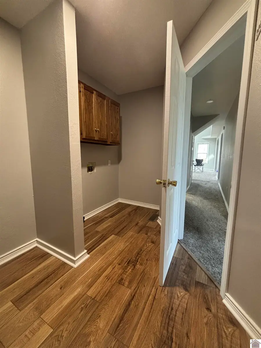 118 Stonecrest Dr, Almo, KY 42020 - Image #3