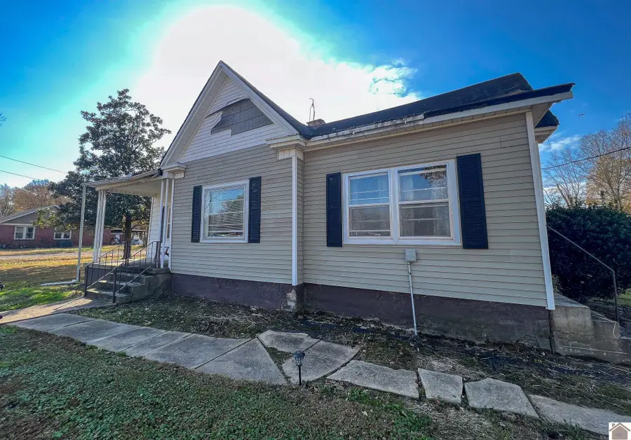 227 State Hwy 1748 E., Mayfield, KY 42066 - Image #2