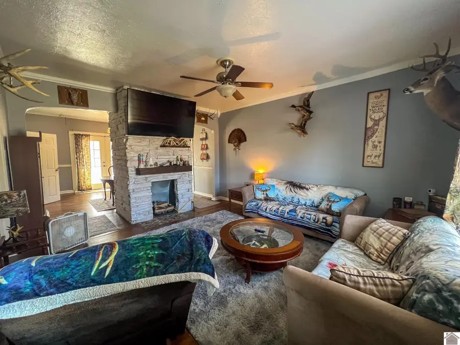 227 State Hwy 1748 E., Mayfield, KY 42066 - Image #3