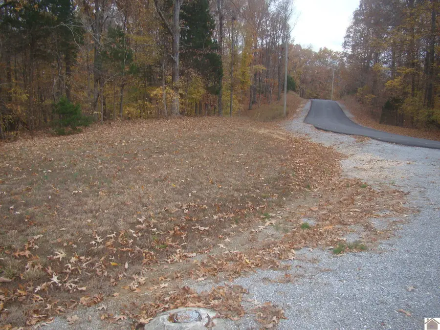 25 Woodfield States, Cadiz, KY 42211 - Image #2