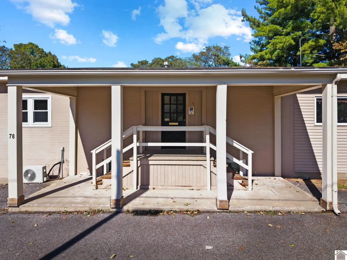 78 Ash Street, Calvert City, KY 42029 - Image #1