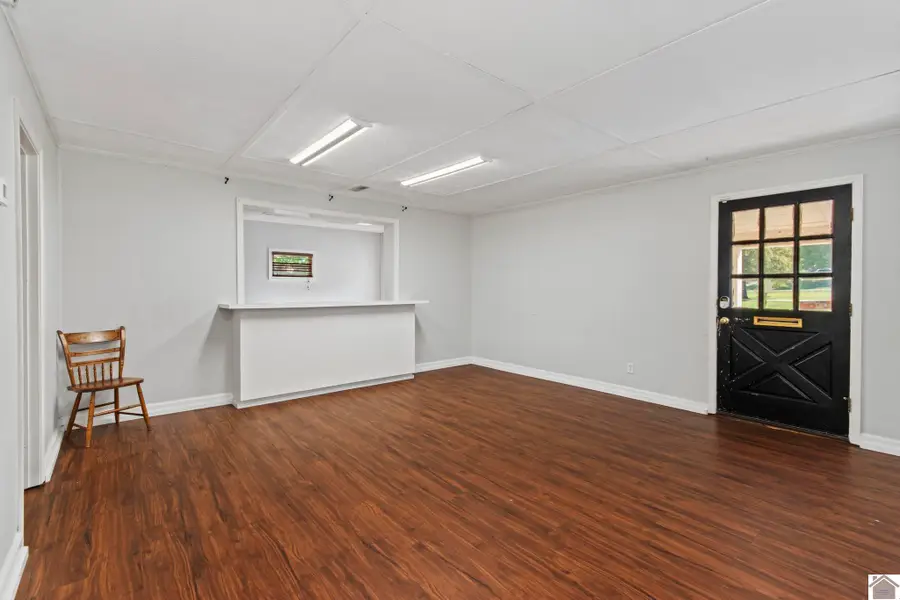 78 Ash Street, Calvert City, KY 42029 - Image #3