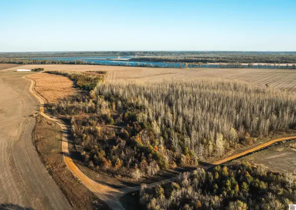 Wolfe Island Road, Clinton, KY 42031