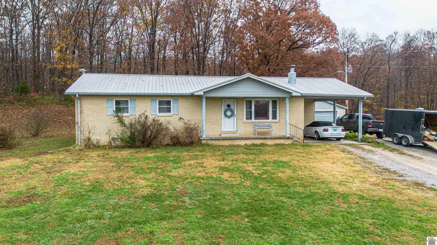 784 Us Highway 60 W, Smithland, KY 42081 - Image #2