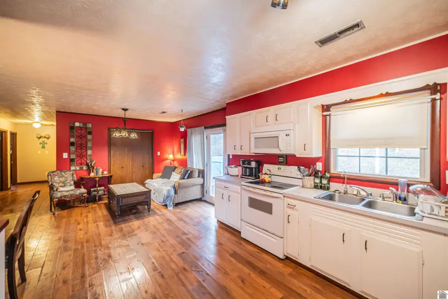 784 Us Highway 60 W, Smithland, KY 42081 - Image #3