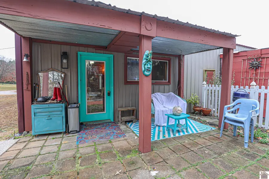 102 Jurt Ln, Hardin, KY 42048 - Image #3