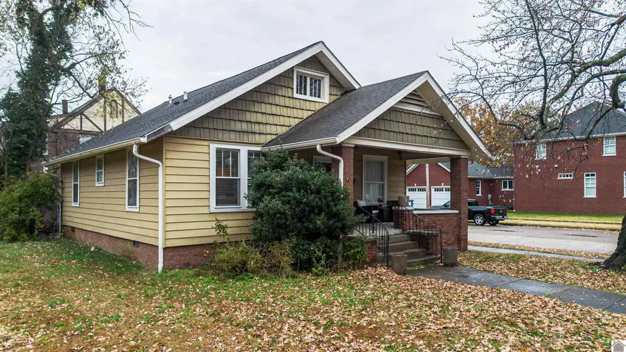 500 N 16th St, Paducah, KY 42001 - Image #2