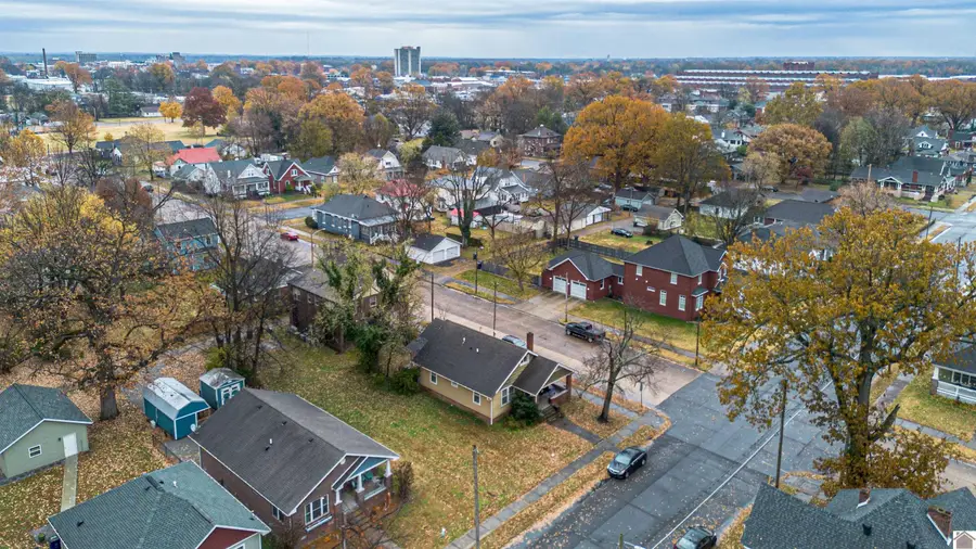 500 N 16th St, Paducah, KY 42001 - Image #3