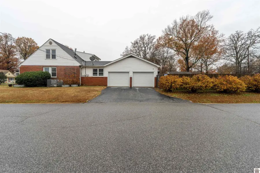 2501 Harrison, Paducah, KY 42001 - Image #3