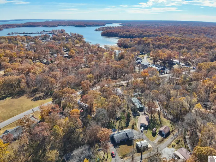 135 Livingston Rd, Gilbertsville, KY 42044 - Image #3